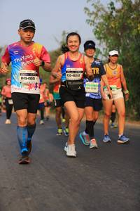 BIB: 41515, 40242
                            <button type="button" onclick="openModal(8386416)" class="btn btn-primary btn-sm float-right btn-popup" data-toggle="modal" data-target=".modal-high-quality">
                        <i class="fas fa-shopping-cart"></i> Add to Cart
                    </button>
                                            <button type="button" onclick="isThisMe(8386416, true)" class="btn btn-success btn-sm float-right btn-popup btn-isme hidden" data-toggle="tooltip" data-placement="bottom" title="นี่คือรูปของคุณใช่ไหม คลิกที่นี่เพื่อเอาเข้าอัลบั้ม">
                        <i class="fas fa-plus"></i> Add to album
                    </button>
                    <button type="button" onclick="isThisMe(8386416, false)" class="btn btn-warning btn-sm float-right btn-popup btn-isnotme hidden">
                        <i class="fas fa-ban"></i> Remove from album
                    </button>